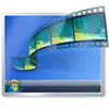 Windows 7 DreamScene Activator 1.1