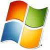 Windows 7 6.1.7601