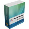 Windows 7 Manager 4.3.7