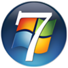 Windows 7 TuneUpSuite 4.6