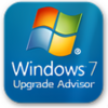 Windows 7 Upgrade Advisor 2.0.4000.0