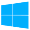 Windows 8 6.2-Build-9200