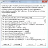 Windows Installer CleanUp Utility 5.5