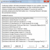 Windows Installer CleanUp Utility 5.5