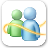 Windows Live Messenger 2012 16.4.3503.0728