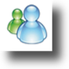 Windows Live Messenger Portable 14.0.8117.416