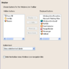 Windows Live Toolbar Beta 1.0