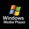 Windows Media Player Plugin 1.0.0.8