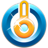 Windows Password Recovery Tool Professional 6.4.5.0