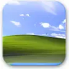 Windows XP Mode 