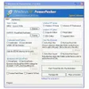 Windows XP PowerPacker 1.0 RC9