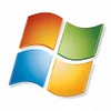 Windows XP Service Pack 3 4012583
