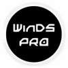 WinDS Pro 2024.09.13