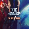 Wing Commander 4: The Price Of Freedom varies-with-device