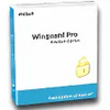 WinGuard Pro Free 7.7.0