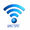 winhotspot Virtual WiFi Router 2.1