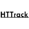 WinHTTrack Website Copier 3.43-4