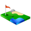 WiniGolf 1.0