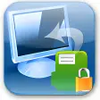 WinMend Folder Hidden 1.4.2