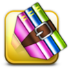 WinRAR Beta x64 6.01