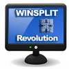 WinSplit Revolution 11.04