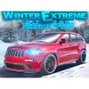 Winter Extreme Racers 1.34