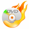WinX DVD Author 6.3.10