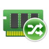 Wise Memory Optimizer 4.1.8.121