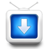 Wise Video Downloader  2.84.114