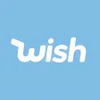 Wish - Shopping Made Fun varies-with-device
