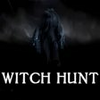 Witch Hunt 1.22