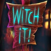 Witch It  1.0