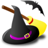 Witchery mod for Minecraft  0.24.1