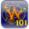 Wizard101  