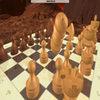 WJChess 3D 1.3.1