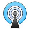 WLAN Optimizer  0.21