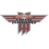 Wolfenstein: Enemy Territory 2.60