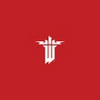 Wolfenstein: The New Order  