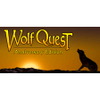 WolfQuest: Anniversary Edition Varies with device