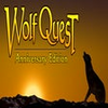 WolfQuest: Anniversary Edition Varies with device