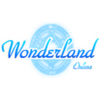 Wonderland Online 2.0.3