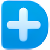 Wondershare Dr Fone for Android 9.3.0