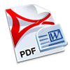 Wondershare PDF to Word Converter 4.1.0