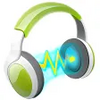 Wondershare Streaming Audio Recorder 2.4.1.5