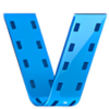 Wondershare Video Converter Ultimate  15.0.10