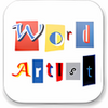 Word Artist 4.0