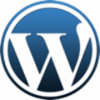 WordPress 7.2.0