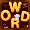 Wordscapes - Word Cookies varies-with-device