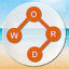 WordScapes - Word Puzzles Varies with device