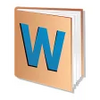 WordWeb 10.21